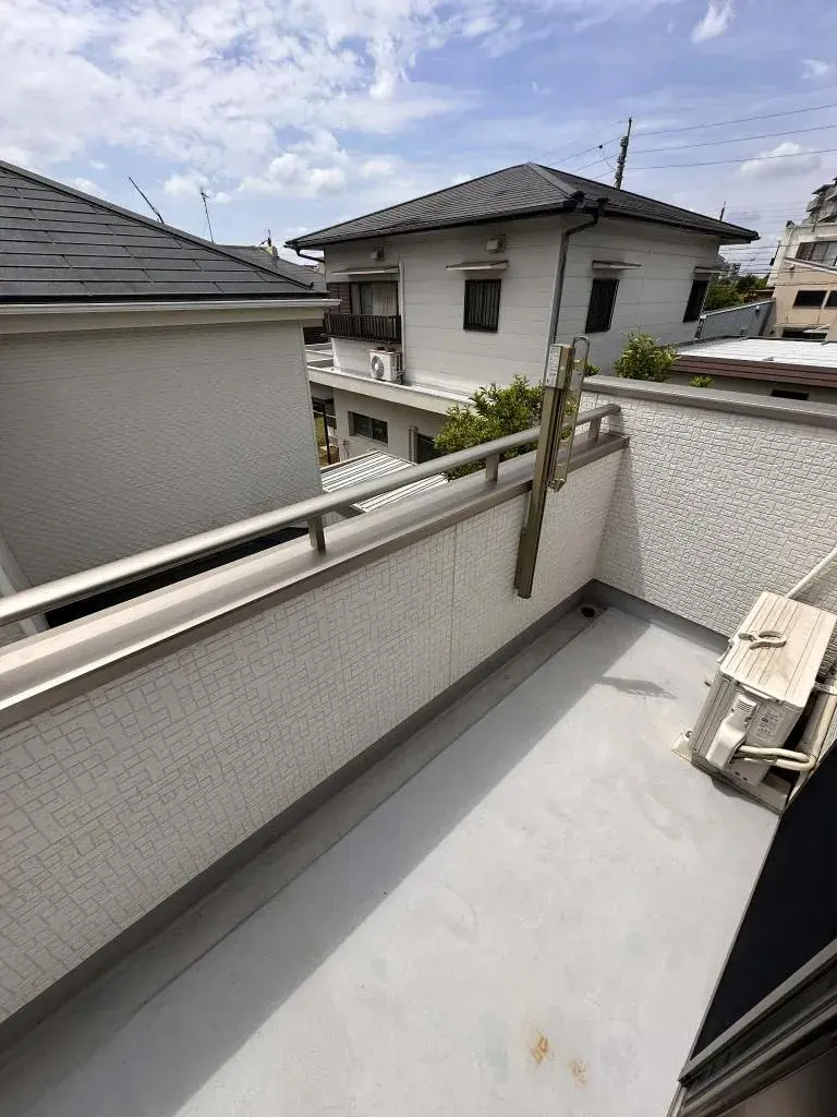 4LDK Property Seto City Aichi Prefecture (2)
