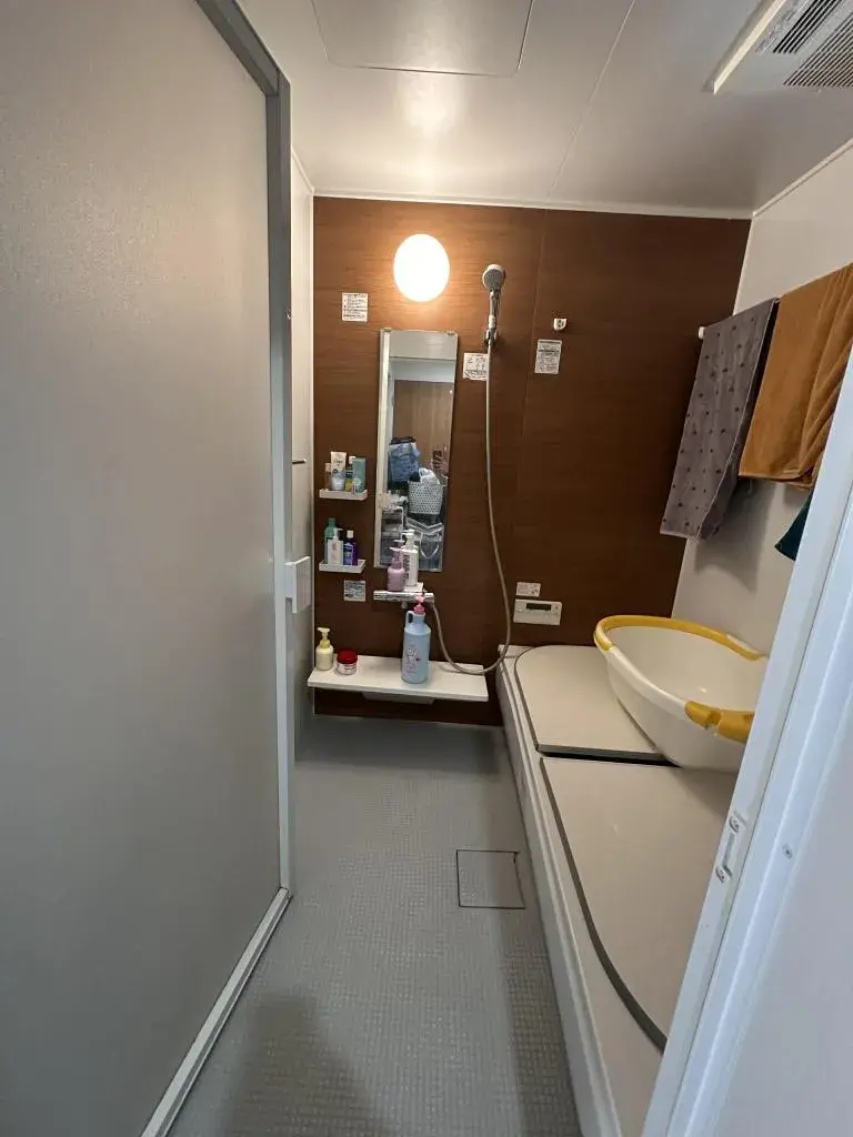 4LDK Property Seto City Aichi Prefecture (11)