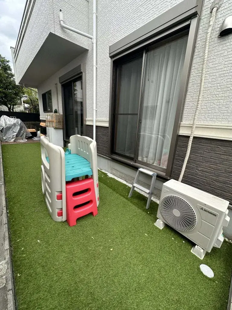 4LDK Property Seto City Aichi Prefecture (3)