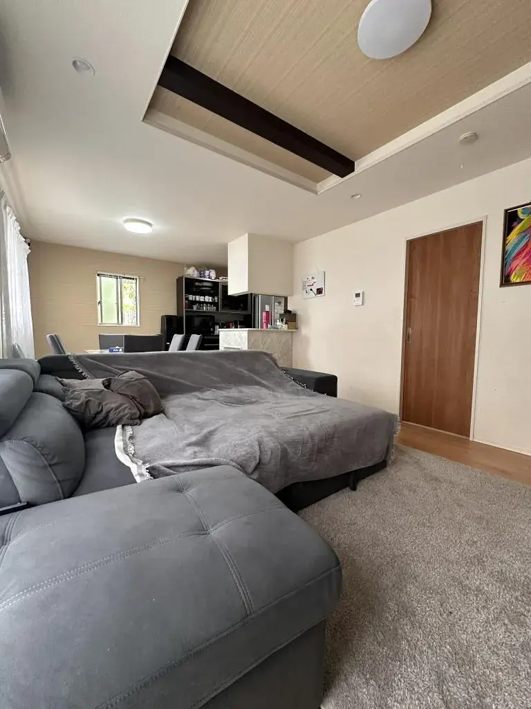 4LDK Property Seto City Aichi Prefecture (4)