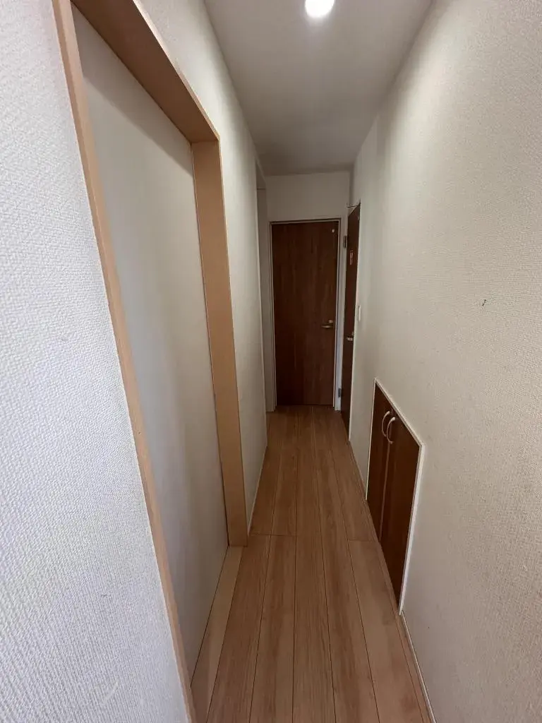 4LDK Property Seto City Aichi Prefecture (5)