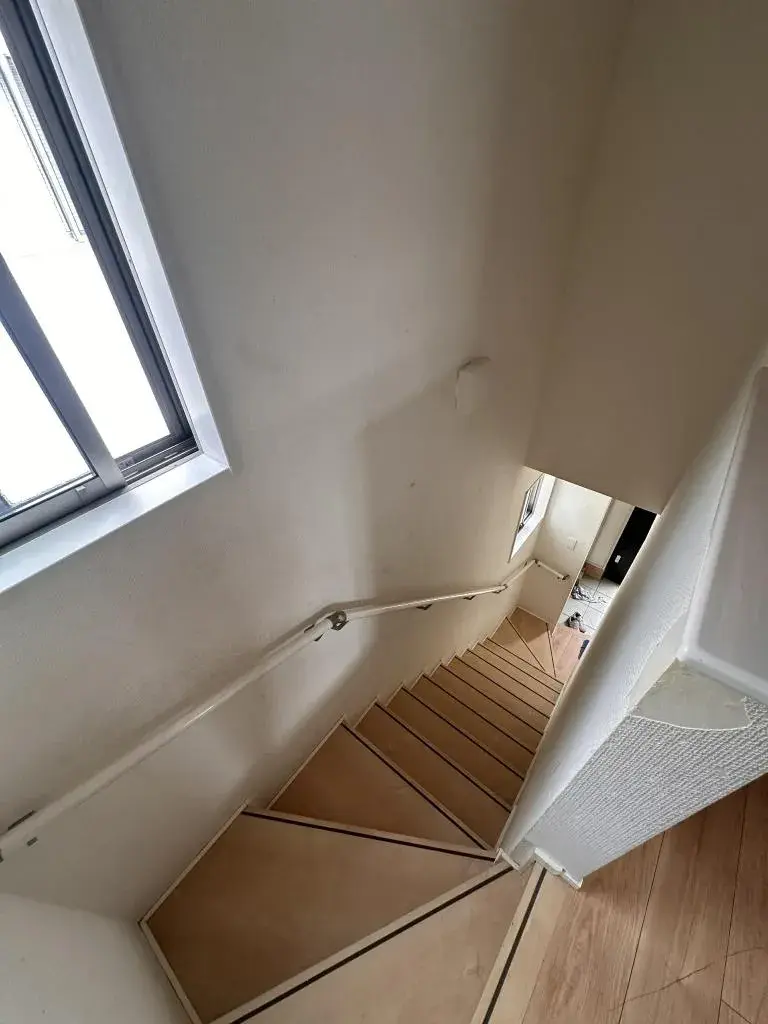 4LDK Property Seto City Aichi Prefecture (6)