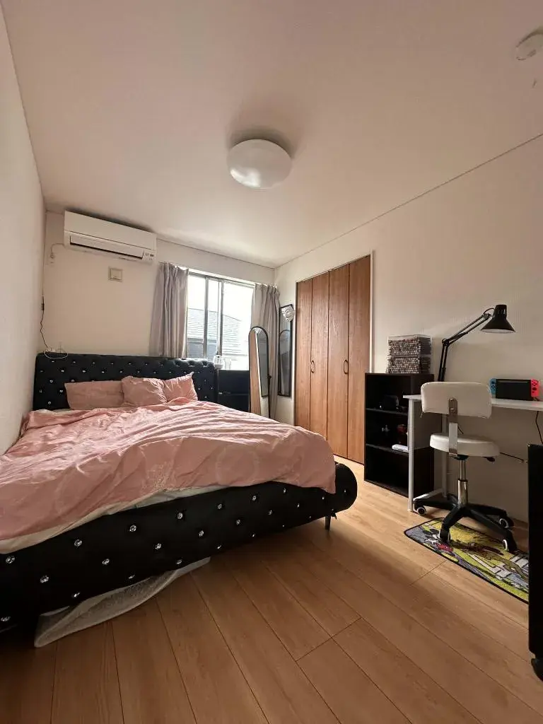 4LDK Property Seto City Aichi Prefecture (8)