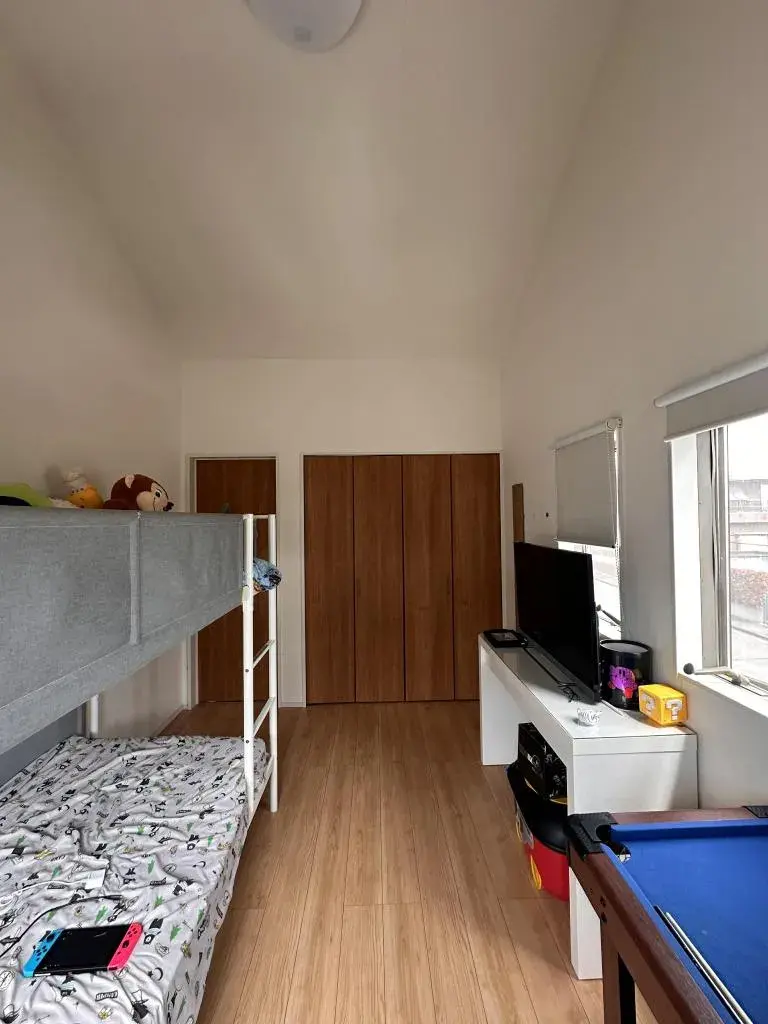 4LDK Property Seto City Aichi Prefecture (9)