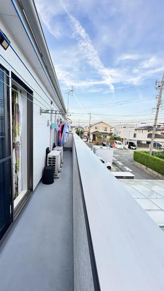 Akiya in Aichi