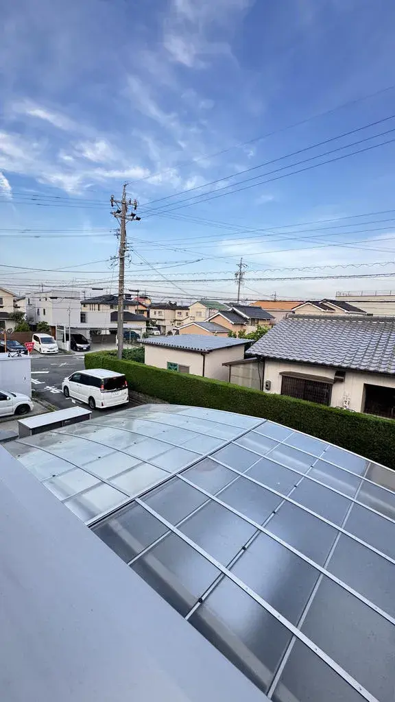 4LDK Property Toyokawa City Aichi Prefecture (16)