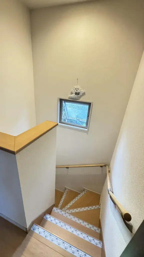 4LDK Property Toyokawa City Aichi Prefecture (6)