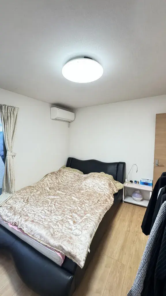 4LDK Property Toyokawa City Aichi Prefecture (7)