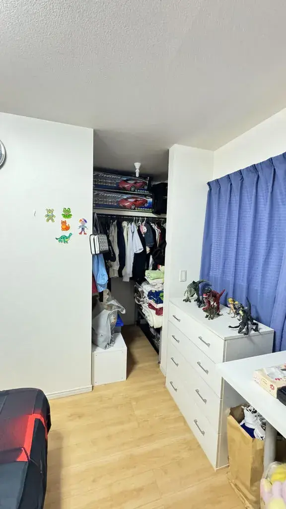 4LDK Property Toyokawa City Aichi Prefecture (8)