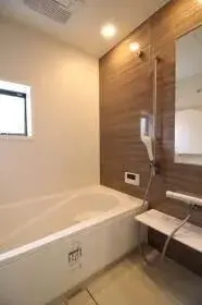 عقار 4LDK مدينة أوكازاكي محافظة آيتشي (12)
