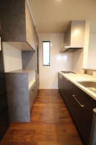 عقار 4LDK مدينة أوكازاكي محافظة آيتشي (10)