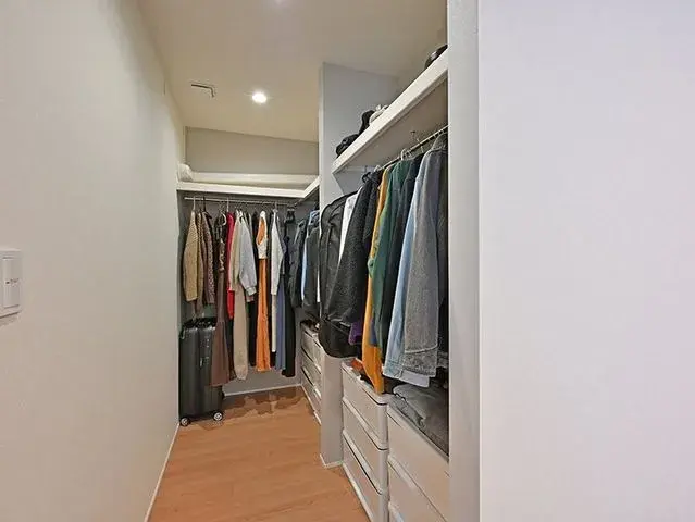 Недвижимость 4LDK, город Миёси, префектура Айти (11)