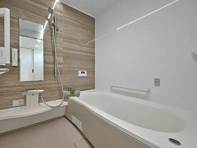 Недвижимость 4LDK, город Миёси, префектура Айти (15)