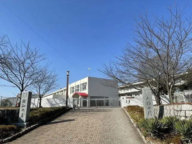 Недвижимость 4LDK, город Миёси, префектура Айти (20)