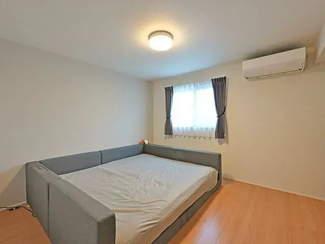 Недвижимость 4LDK, город Миёси, префектура Айти (8)