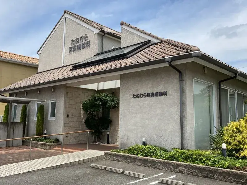 2LDK Takahama Сити, Aichi префектура (11)