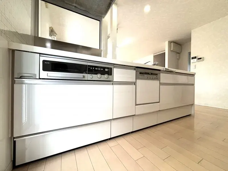 2LDK Takahama Сити, Aichi префектура (16)