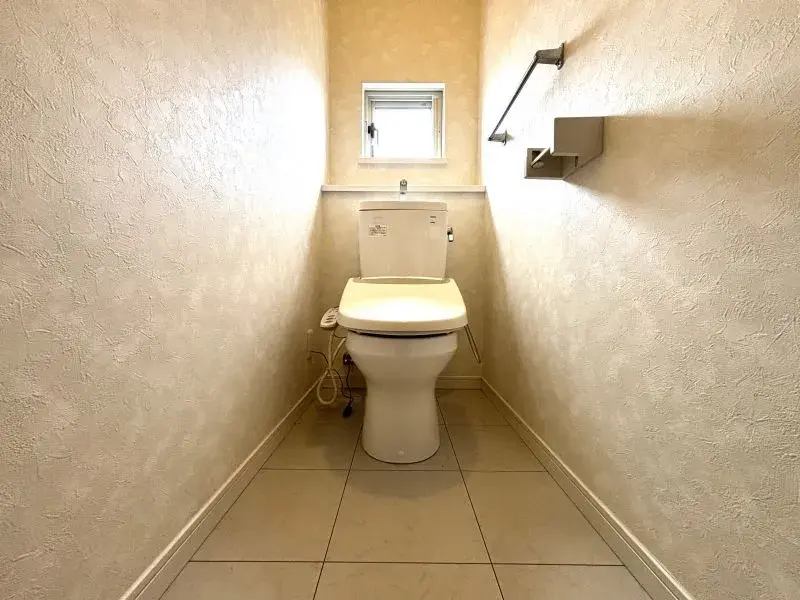 2LDK Takahama Сити, Aichi префектура (19)