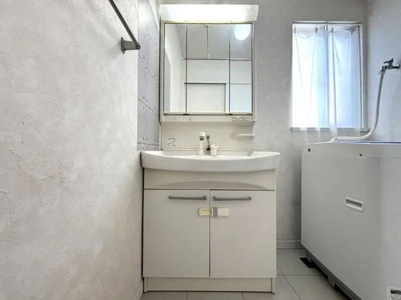 2LDK Takahama Сити, Aichi префектура (20)