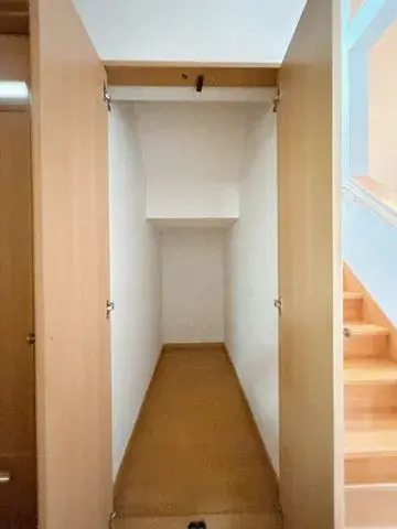 3LDK مدينة تويوه هاشي محافظة آيتشي (13)