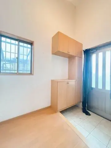 3LDK مدينة تويوه هاشي محافظة آيتشي (15)