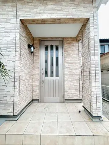 3LDK مدينة تويوه هاشي محافظة آيتشي (3)