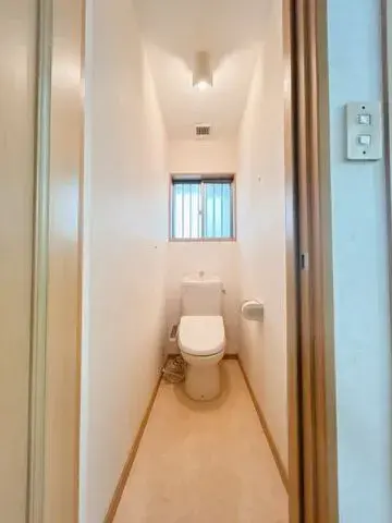 3LDK مدينة تويوه هاشي محافظة آيتشي (24)