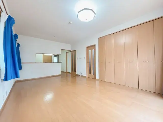3LDK مدينة تويوه هاشي محافظة آيتشي (5)