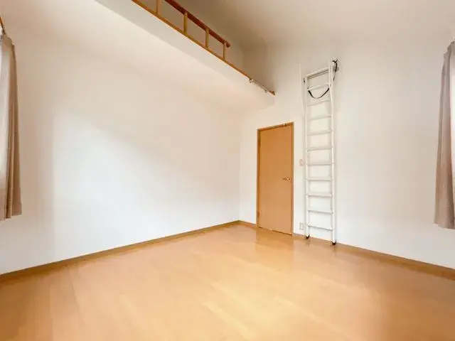 3LDK مدينة تويوه هاشي محافظة آيتشي (6)