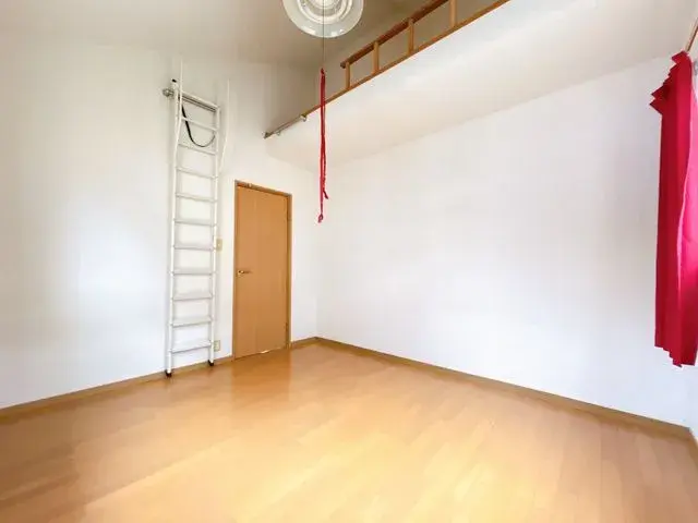 3LDK مدينة تويوه هاشي محافظة آيتشي (7)
