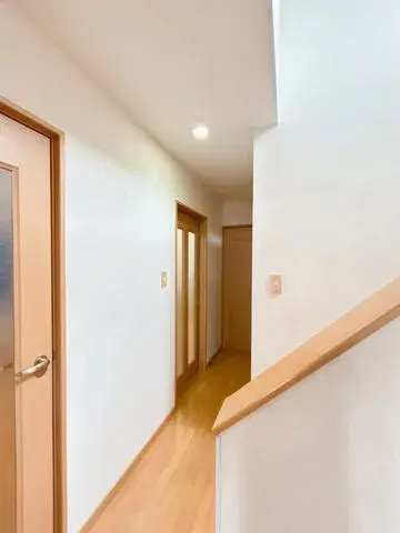 3LDK مدينة تويوه هاشي محافظة آيتشي (10)