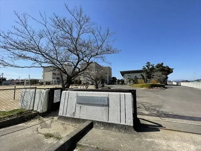 Akiya in Aichi