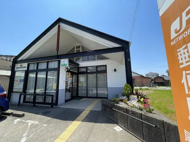 4LDK Property Ichinomiya City Aichi Prefecture (2)