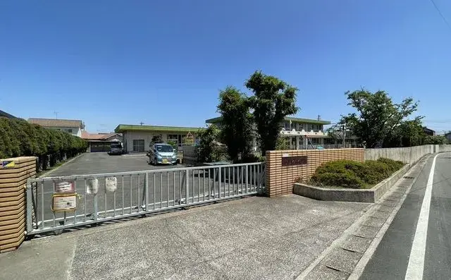 4LDK Property Ichinomiya City Aichi Prefecture (10)