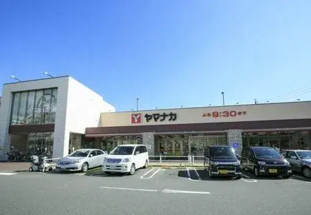 3LDK房产 名古屋市中村区 爱知县 (19)