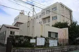 3LDK房产 名古屋市中村区 爱知县 (3)