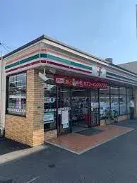 3LDK房产 名古屋市中村区 爱知县 (21)