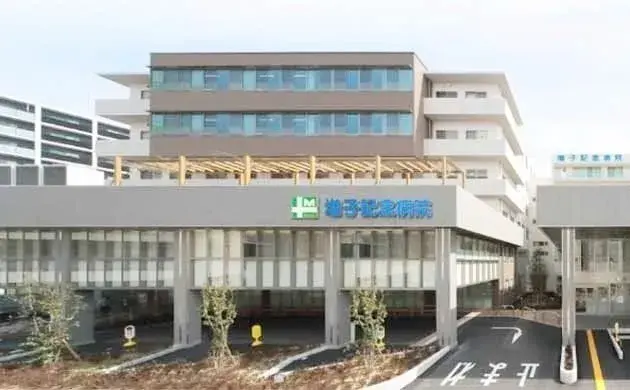 3LDK房产 名古屋市中村区 爱知县 (22)