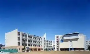 3LDK房产 名古屋市中村区 爱知县 (23)