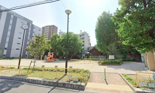 3LDK房产 名古屋市中村区 爱知县 (24)
