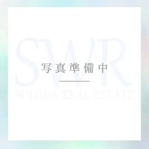 3LDK房产 名古屋市中村区 爱知县 (7)
