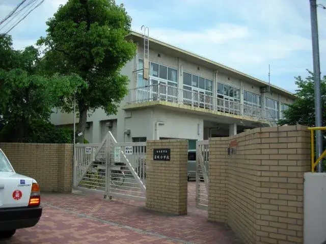 3SLDK Nagoya City Aichi Prefecture (13)