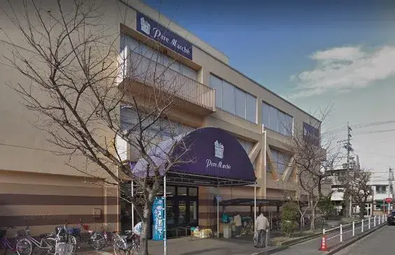 3SLDK Nagoya City Aichi Prefecture (15)