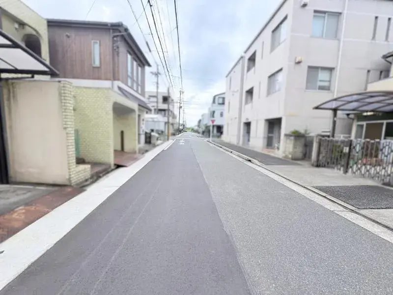 3SLDK Nagoya City Aichi Prefecture (4)