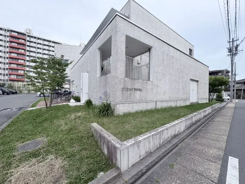 3SLDK Nagoya City Aichi Prefecture (7)