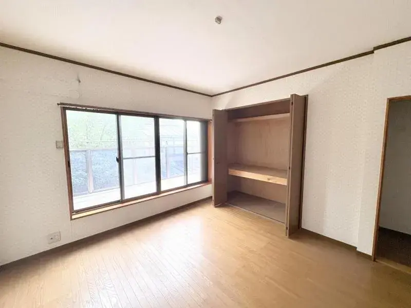 3SLDK Nagoya City Aichi Prefecture (8)