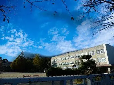 Akiya in Aichi