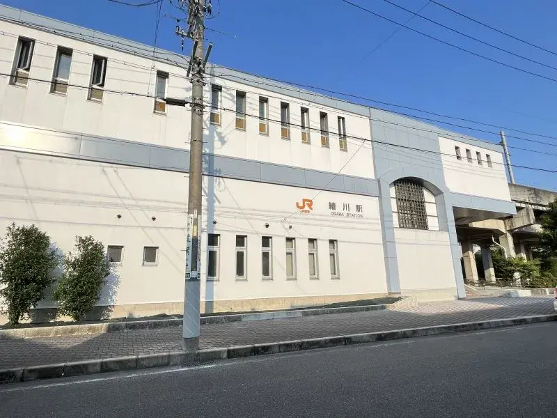 Propiedad 4LDK Higashiura-cho, Chita-gun Aichi (15)