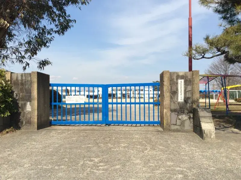 Propiedad 4LDK Higashiura-cho, Chita-gun Aichi (16)
