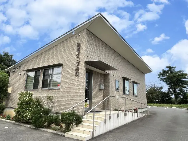 Propiedad 4LDK Higashiura-cho, Chita-gun Aichi (3)